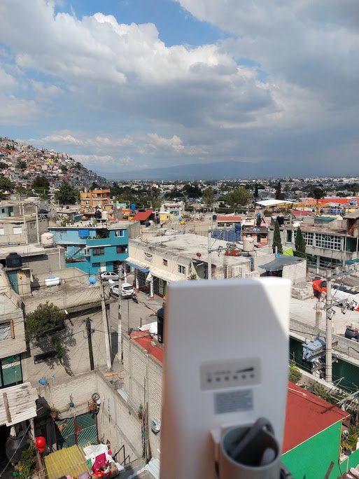 Fotos de Seguridad electrónca
