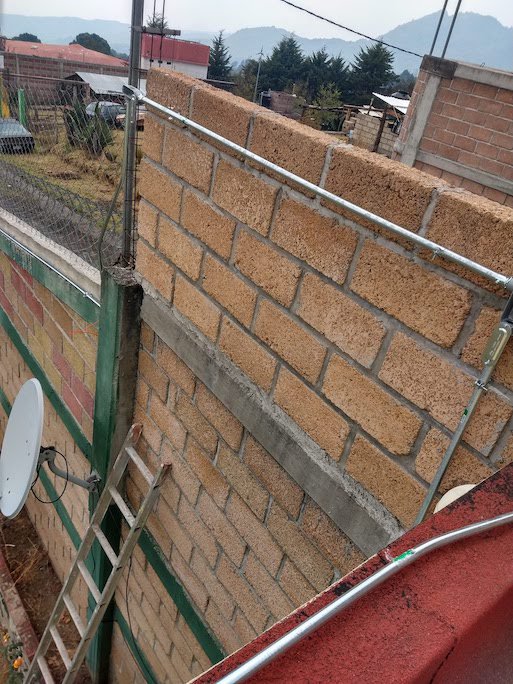 Fotos de Seguridad electrónca