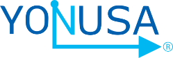 Yonusa